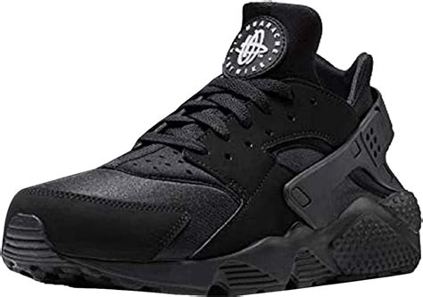 Nike Air Huarache Men's Sneakers for Sale 